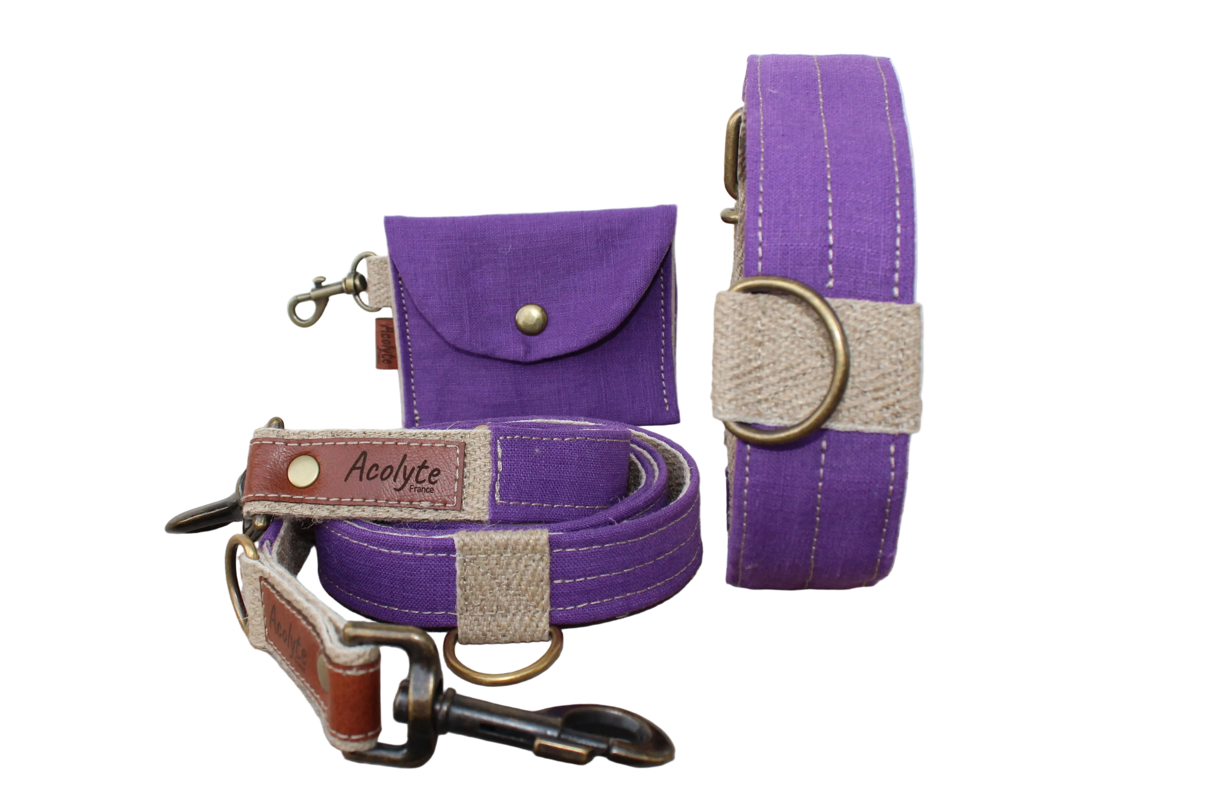 LIN-temporel Purple