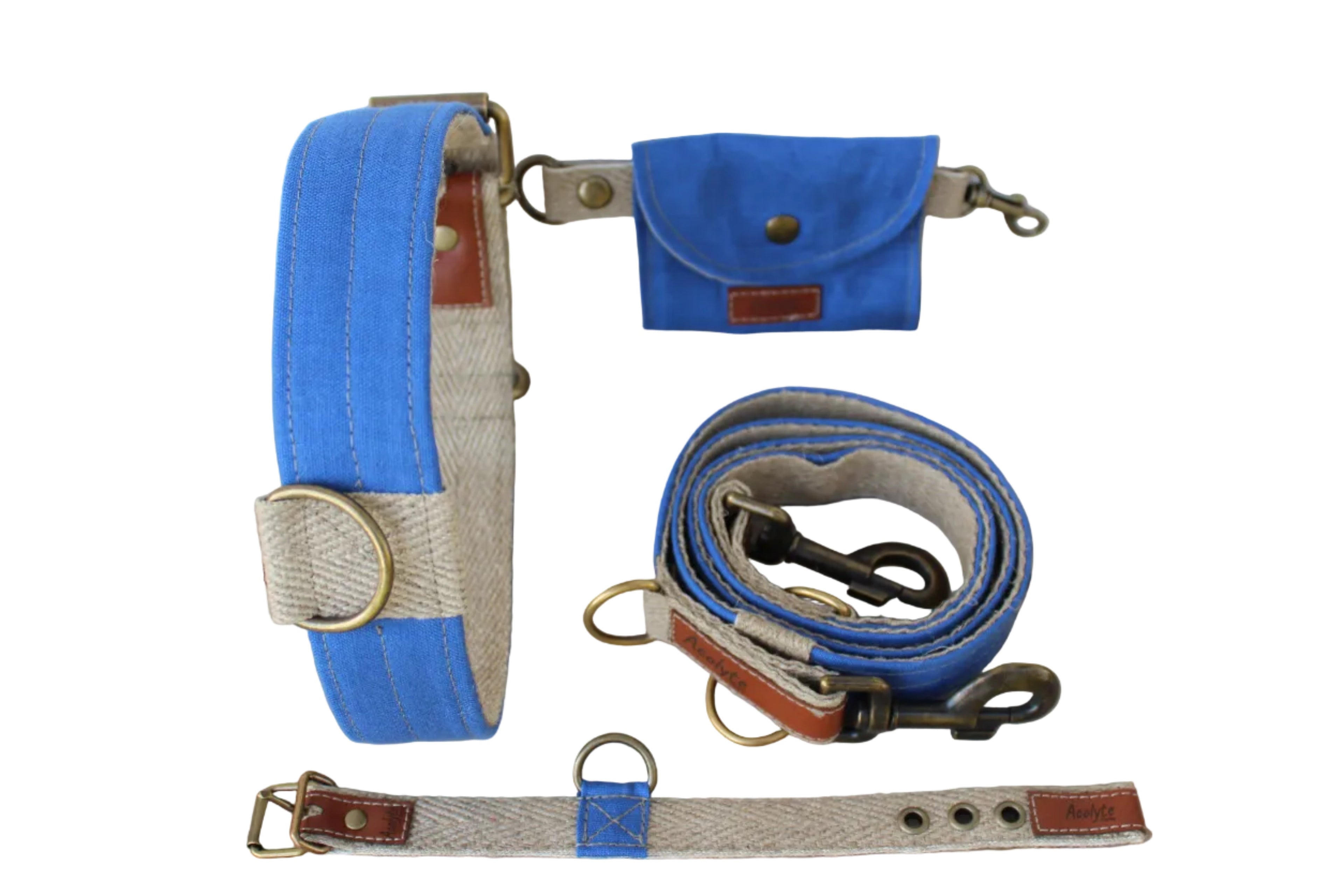 LIN-temporel Cobalt