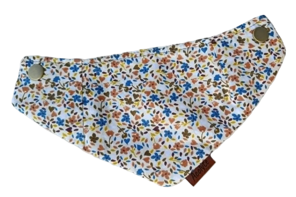 Bandana