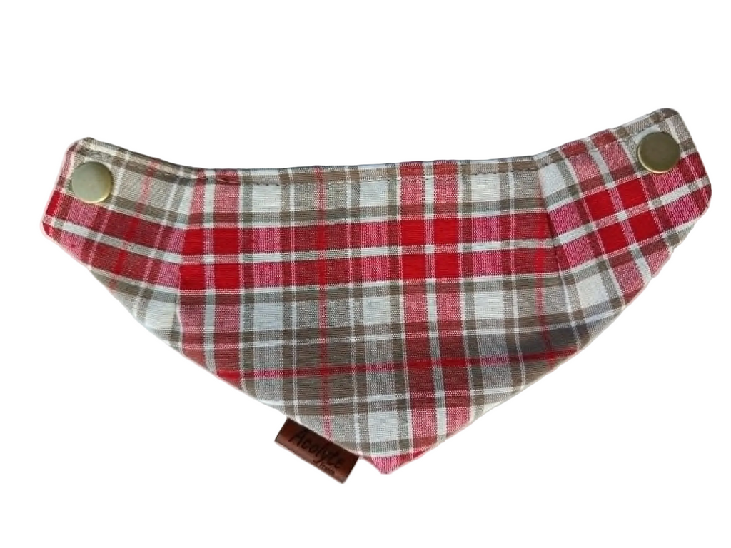 Bandana