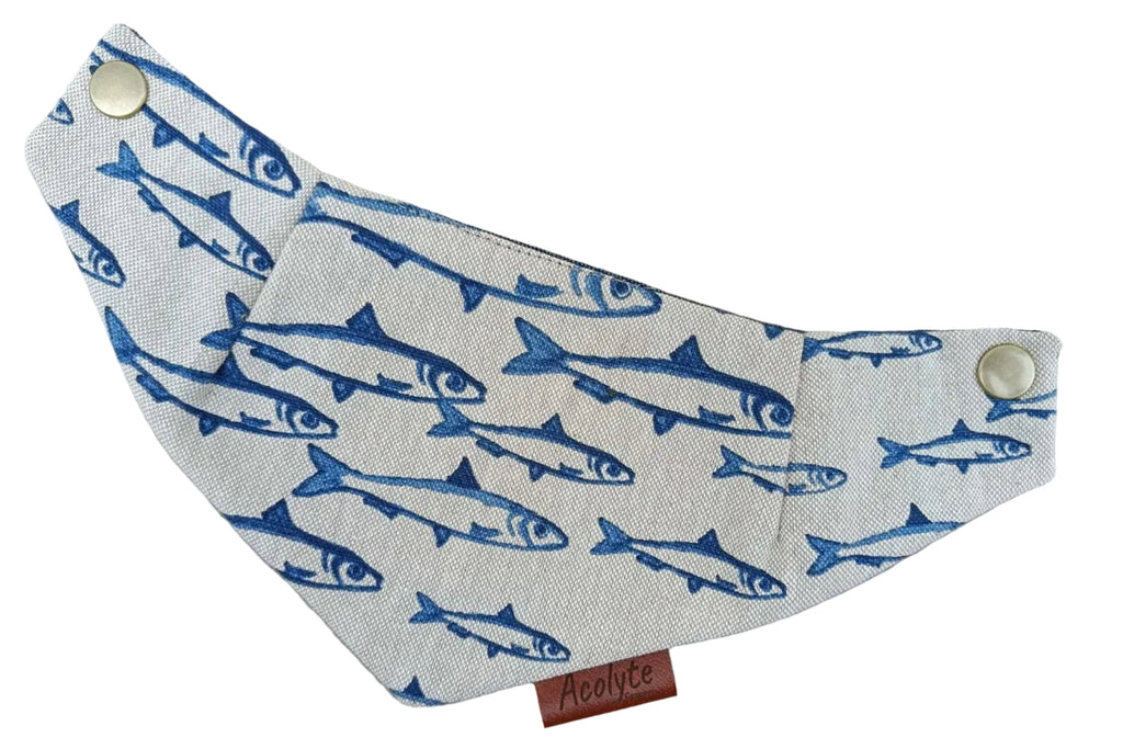 Bandana