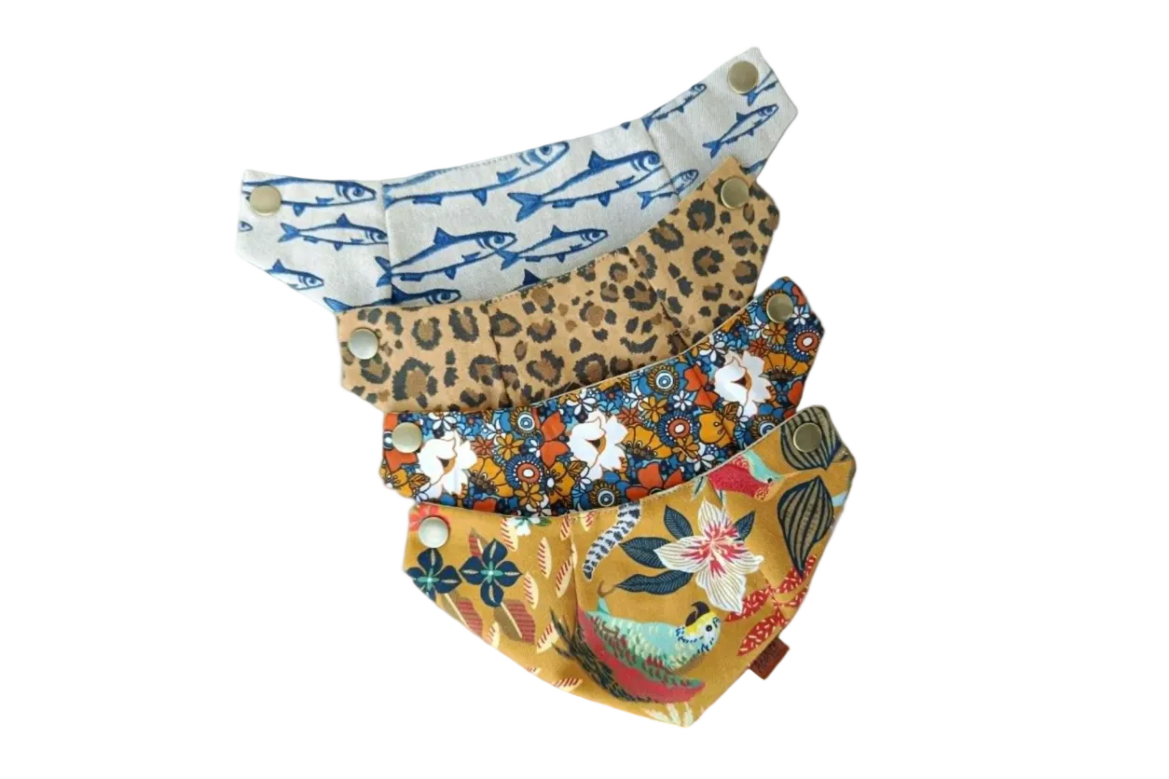 Bandana