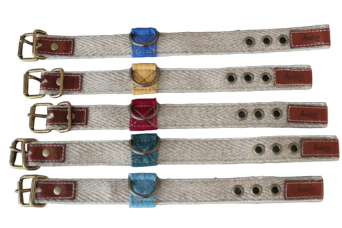Bracelet dog parent