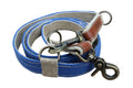 Laisse LIN-temporel Cobalt