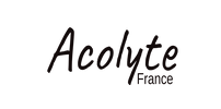 Acolyte France – Accueil