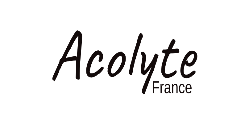 Acolyte France