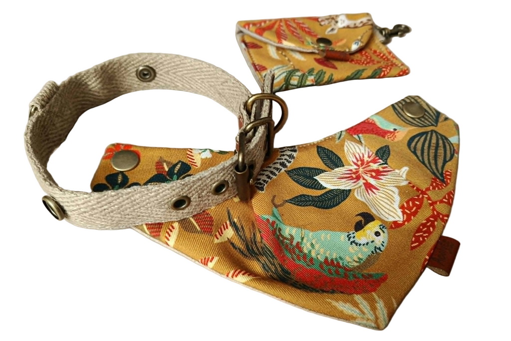 Bandana